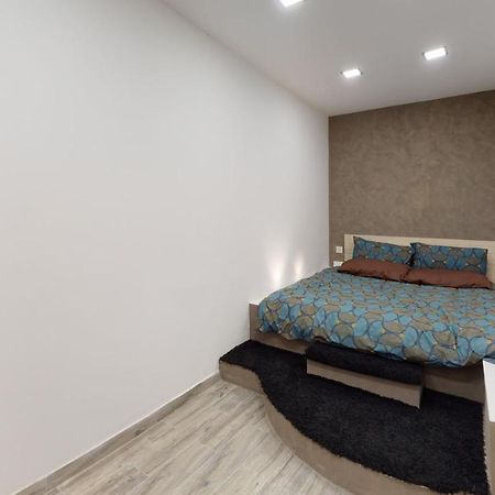 Central Valletta - 1 Bedroom Maisonnette Экстерьер фото